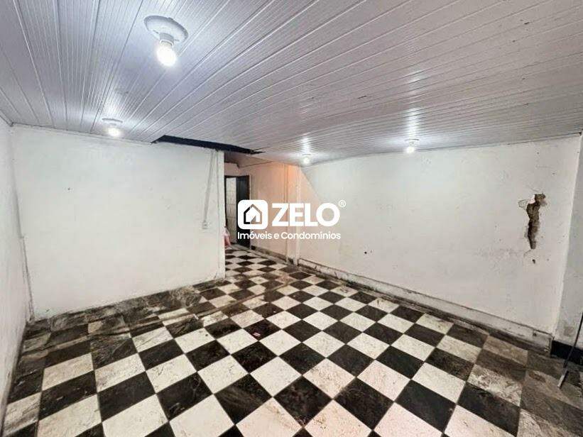[EMPREENDIMENTO] Salão em Centro, Campinas - SP | Zelo Imóveis: 