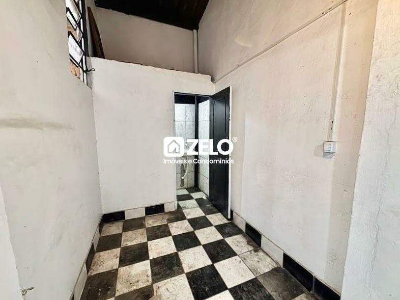 [EMPREENDIMENTO] Salão em Centro, Campinas - SP | Zelo Imóveis: 
