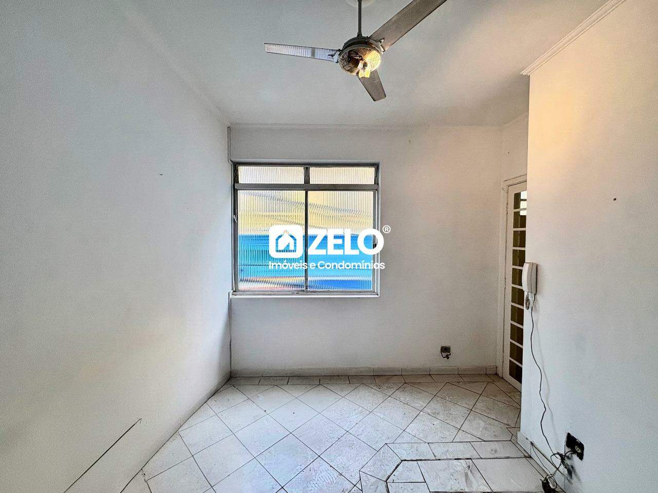 Salão em Centro, Campinas - SP | Zelo Imóveis: Salão para alugar, Centro - Campinas/SP