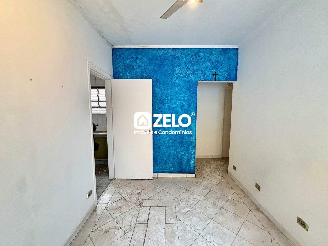 Salão em Centro, Campinas - SP | Zelo Imóveis: Salão para alugar, Centro - Campinas/SP