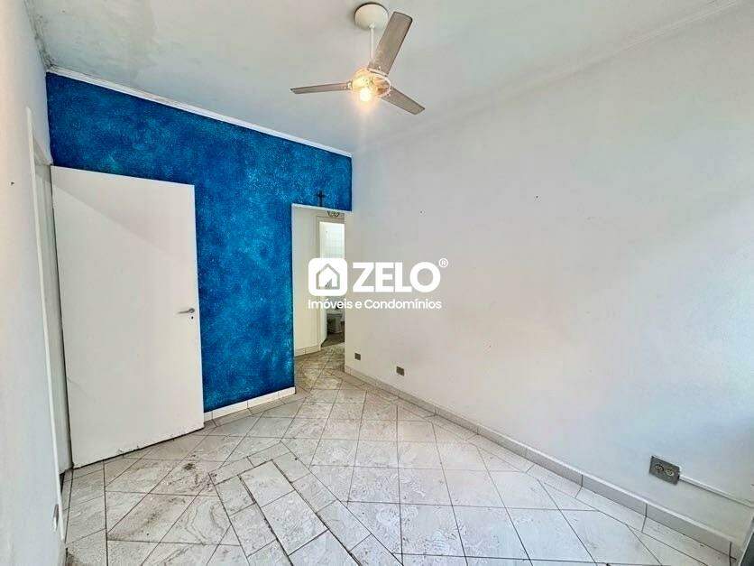 Salão em Centro, Campinas - SP | Zelo Imóveis: Salão para alugar, Centro - Campinas/SP
