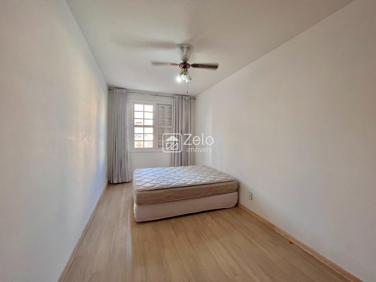 Apartamento em Centro, Campinas - SP | Zelo Imóveis: 