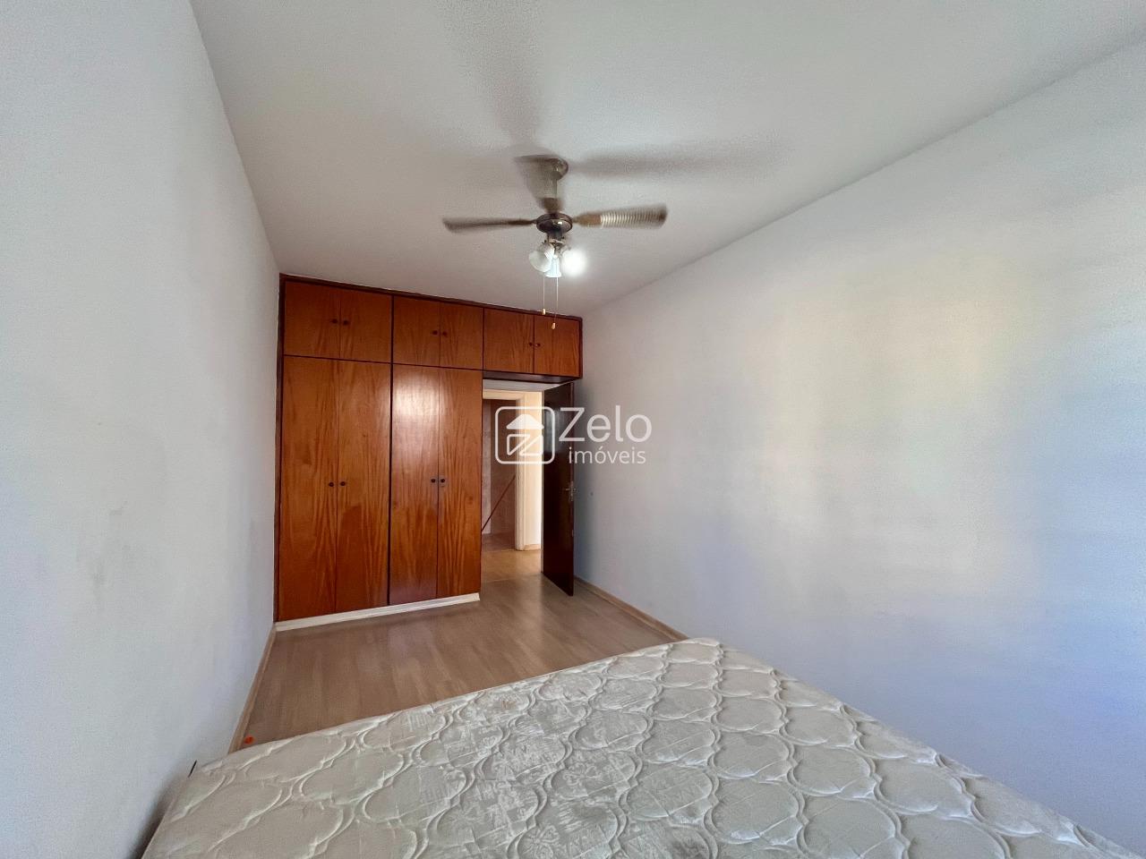 Apartamento em Centro, Campinas - SP | Zelo Imóveis: 