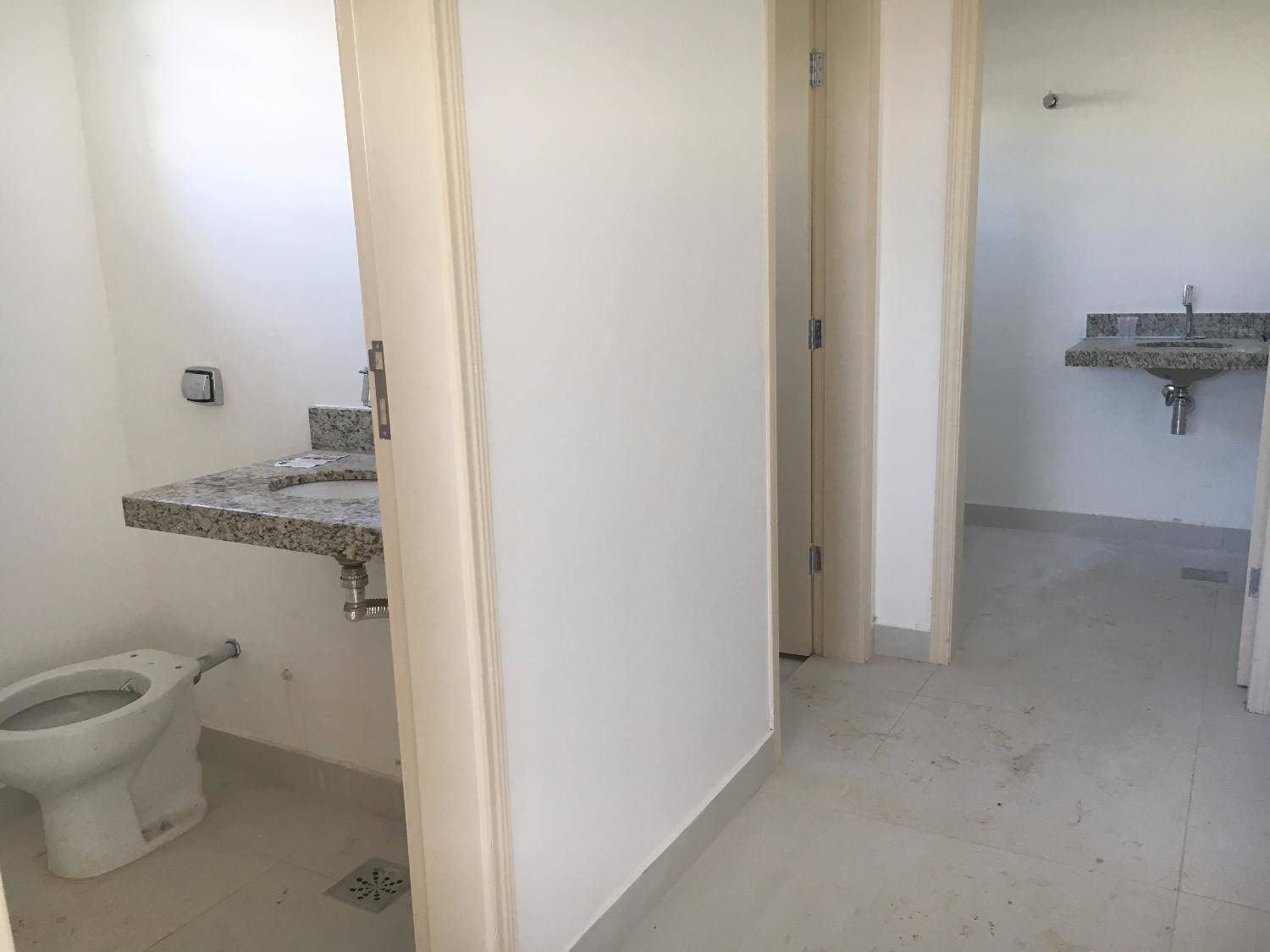 Salão em Jardim Guanabara, Campinas - SP | Zelo Imóveis: 