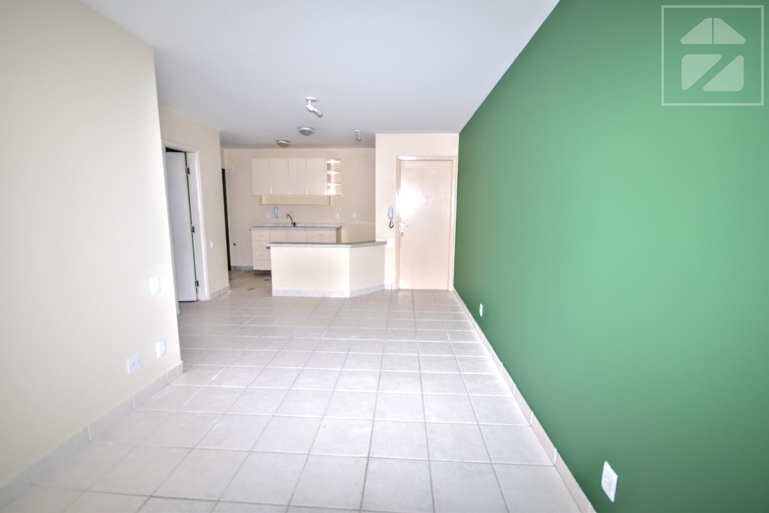 Apartamento em Centro, Campinas - SP | Zelo Imóveis: 