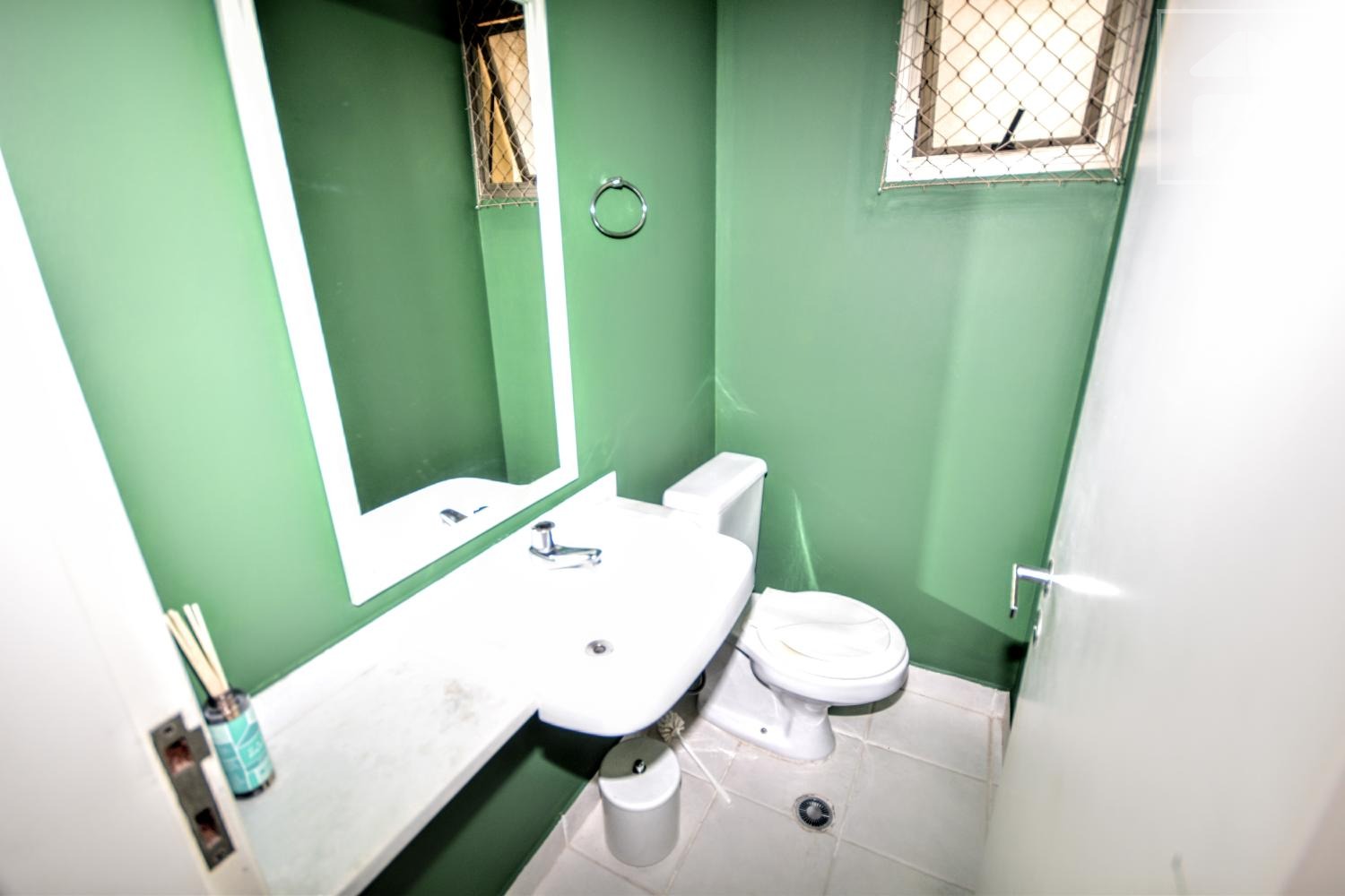 Apartamento em Centro, Campinas - SP | Zelo Imóveis: 