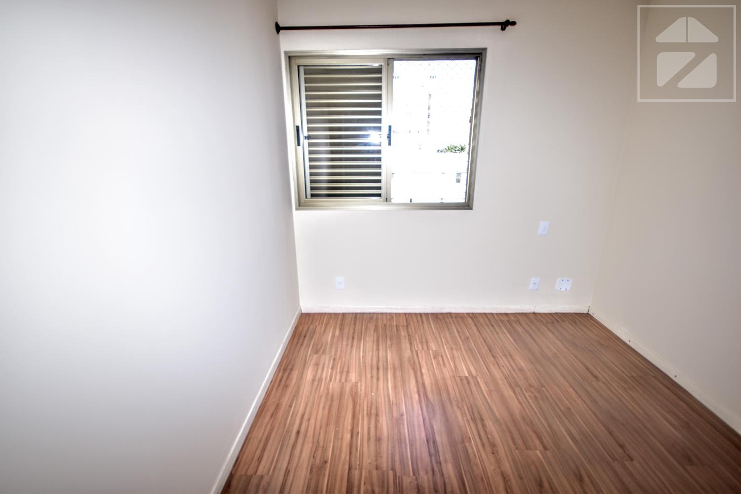 Apartamento em Centro, Campinas - SP | Zelo Imóveis: 