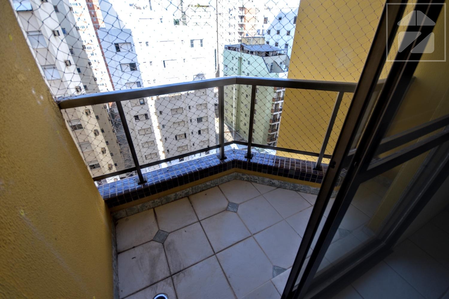 Apartamento em Centro, Campinas - SP | Zelo Imóveis: 