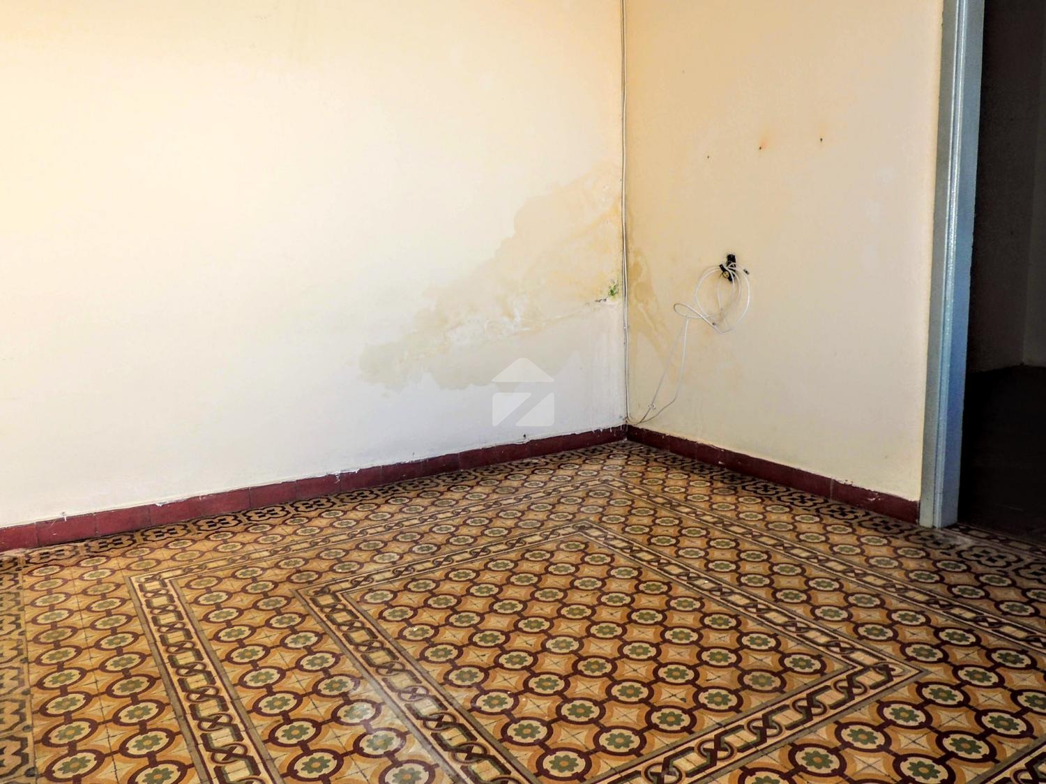 Casa em Jardim Chapadão, Campinas - SP | Zelo Imóveis: 