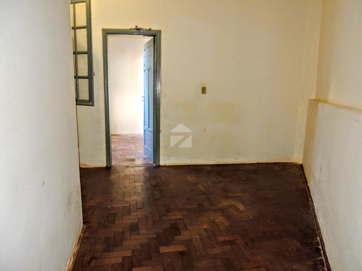 Casa em Jardim Chapadão, Campinas - SP | Zelo Imóveis: 