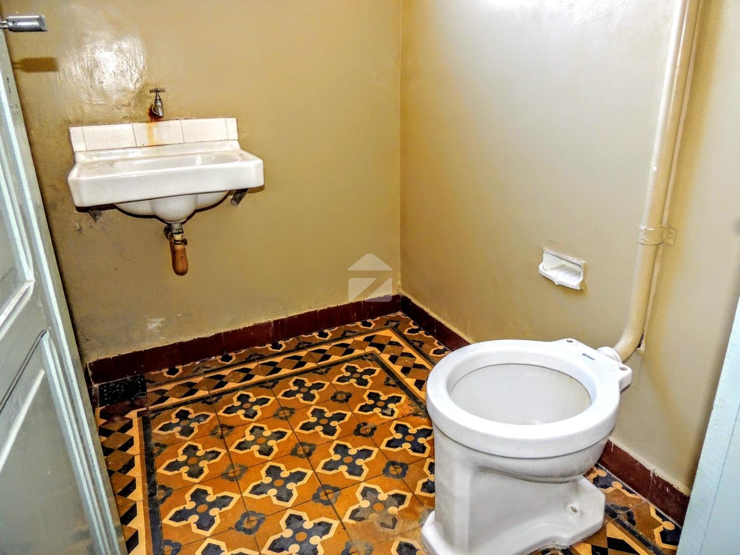 Casa em Jardim Chapadão, Campinas - SP | Zelo Imóveis: 