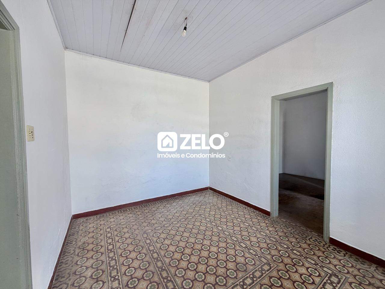 [EMPREENDIMENTO] Casa em Jardim Chapadão, Campinas - SP | Zelo Imóveis: 