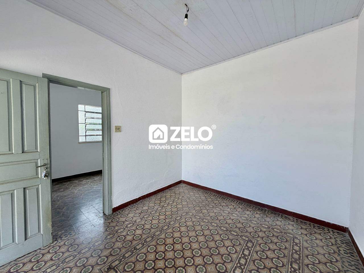 [EMPREENDIMENTO] Casa em Jardim Chapadão, Campinas - SP | Zelo Imóveis: 