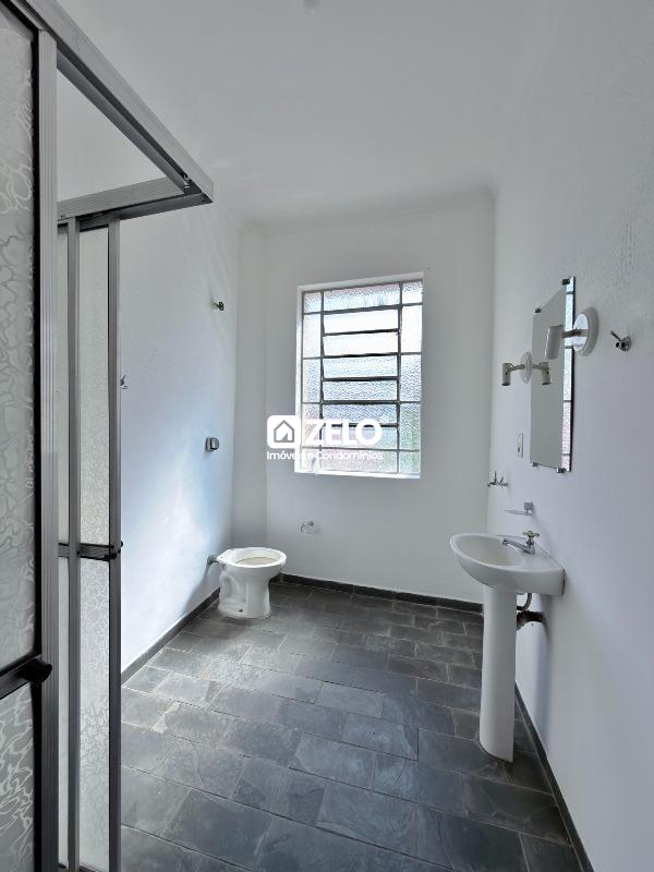 Apartamento em Centro, Campinas - SP | Zelo Imóveis: Apartamento para alugar, Centro - Campinas/SP