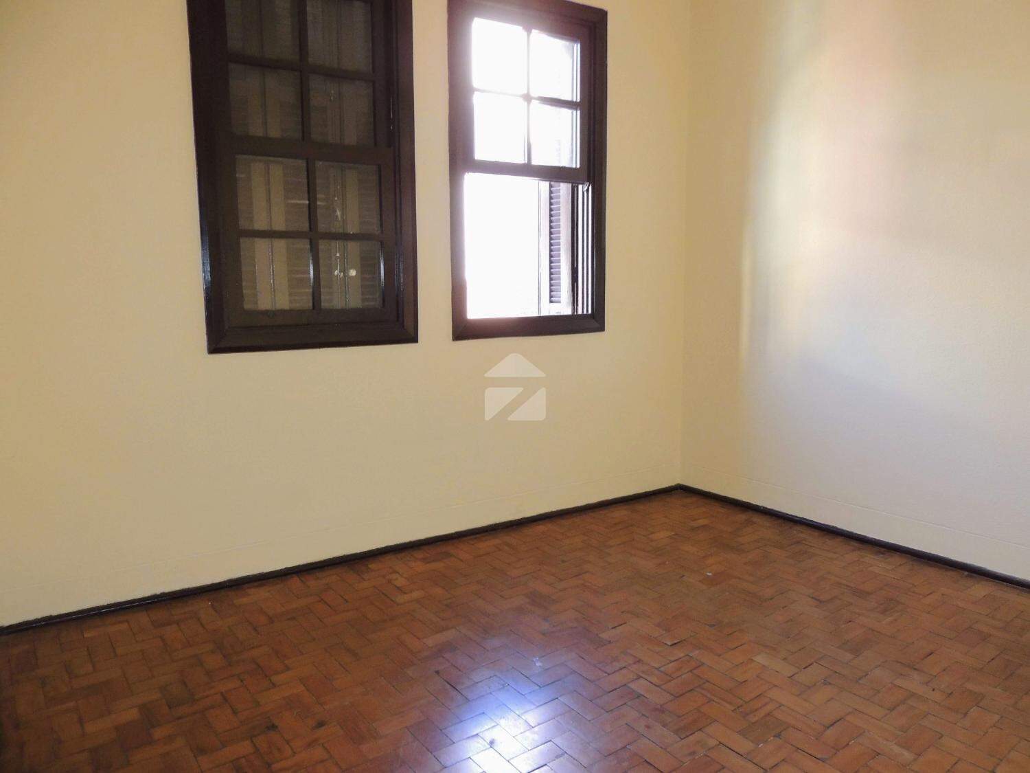 Apartamento em Centro, Campinas - SP | Zelo Imóveis: Sala