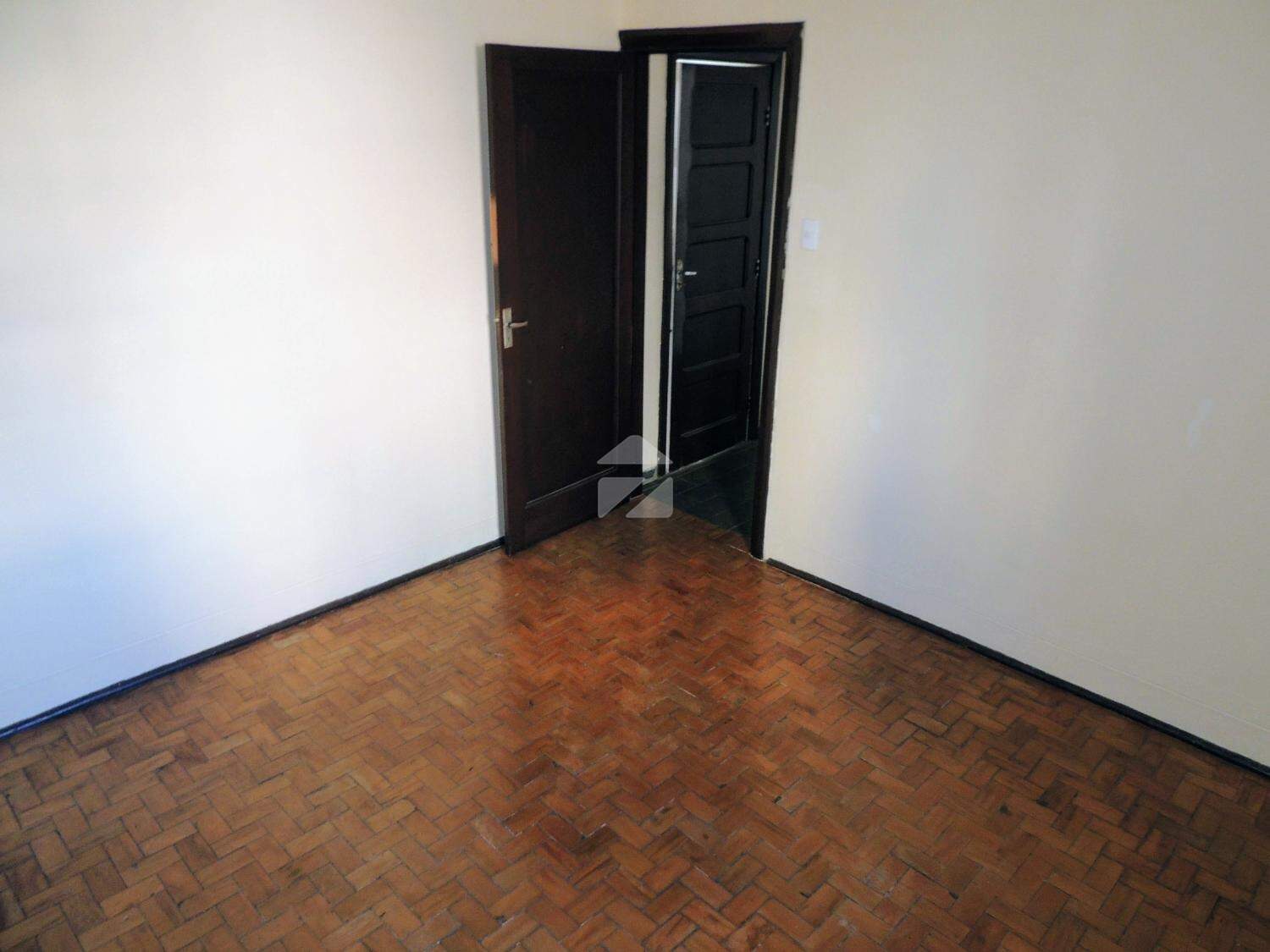 Apartamento em Centro, Campinas - SP | Zelo Imóveis: Sala
