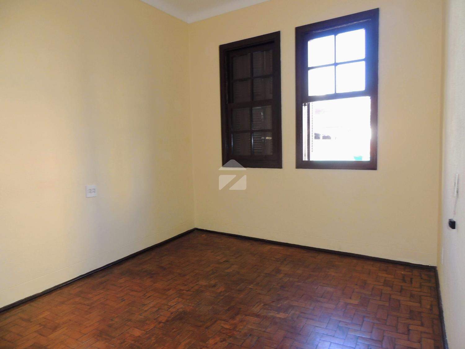 Apartamento em Centro, Campinas - SP | Zelo Imóveis: Dormitório