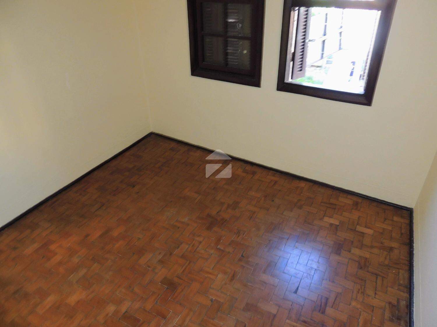 Apartamento em Centro, Campinas - SP | Zelo Imóveis: Sala