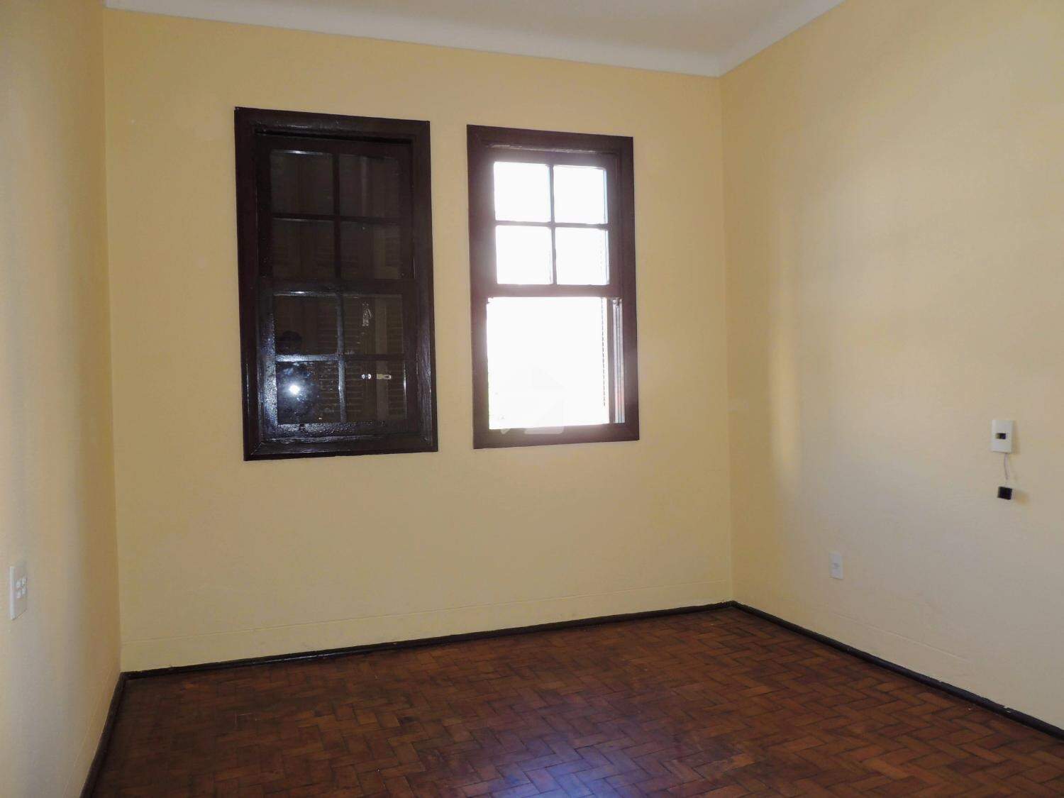 Apartamento em Centro, Campinas - SP | Zelo Imóveis: Dormitório