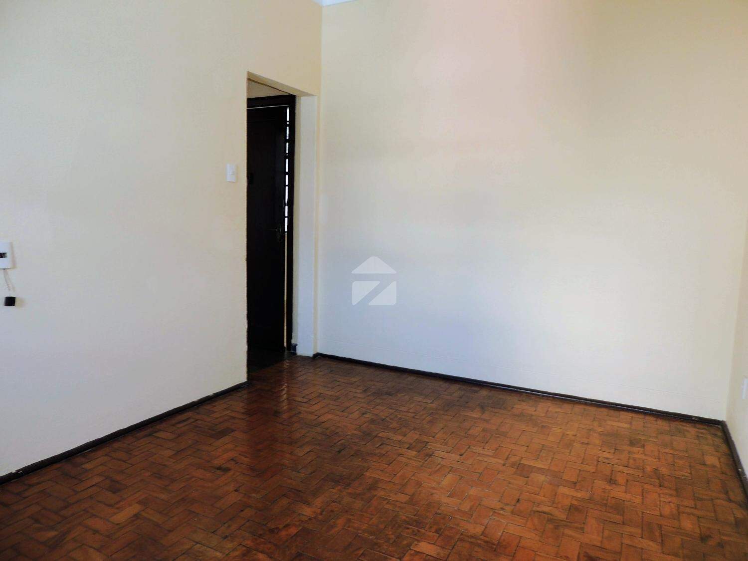Apartamento em Centro, Campinas - SP | Zelo Imóveis: Dormitório