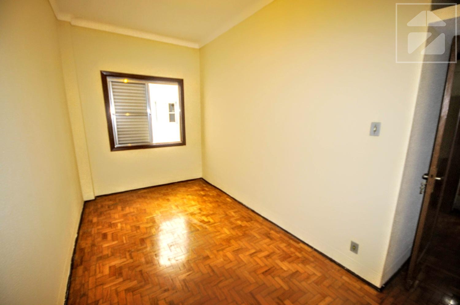 Apartamento em Centro, Campinas - SP | Zelo Imóveis: 