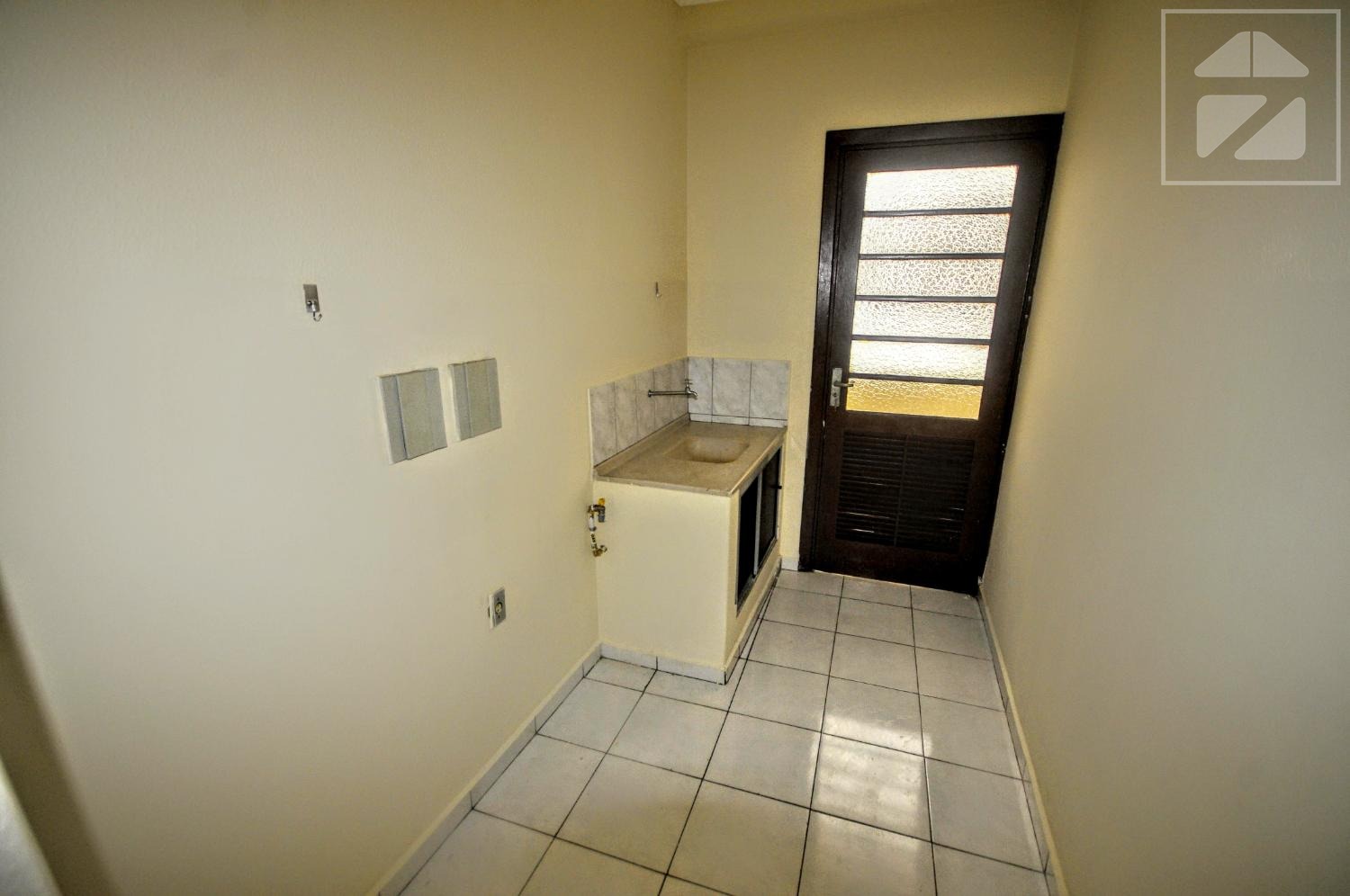 Apartamento em Centro, Campinas - SP | Zelo Imóveis: 