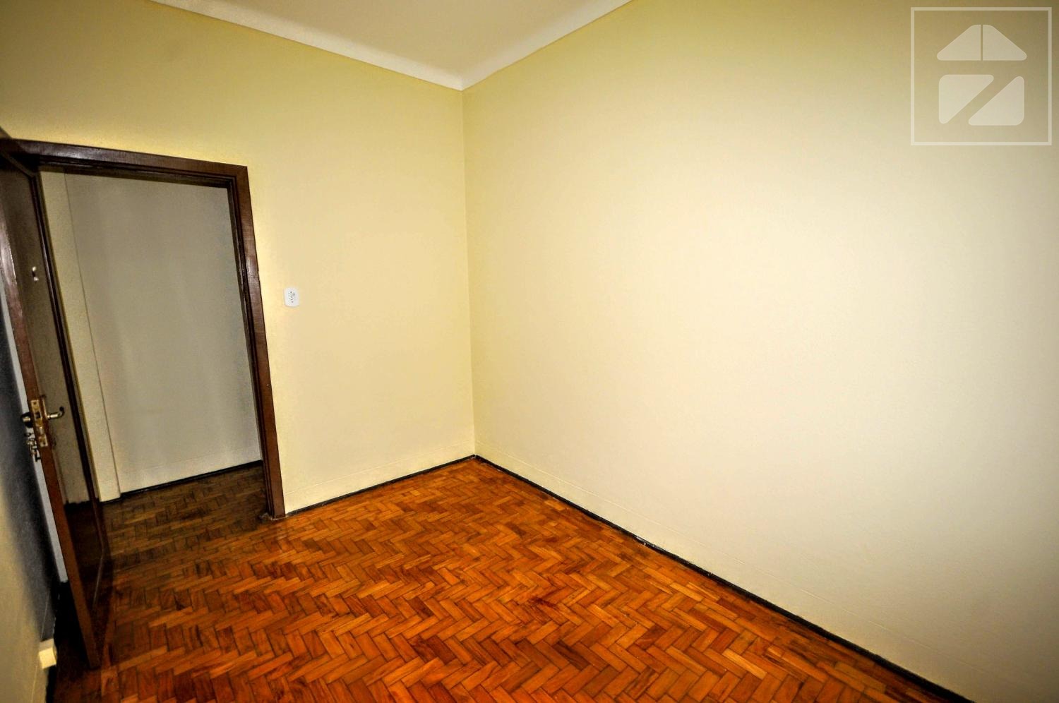 Apartamento em Centro, Campinas - SP | Zelo Imóveis: 
