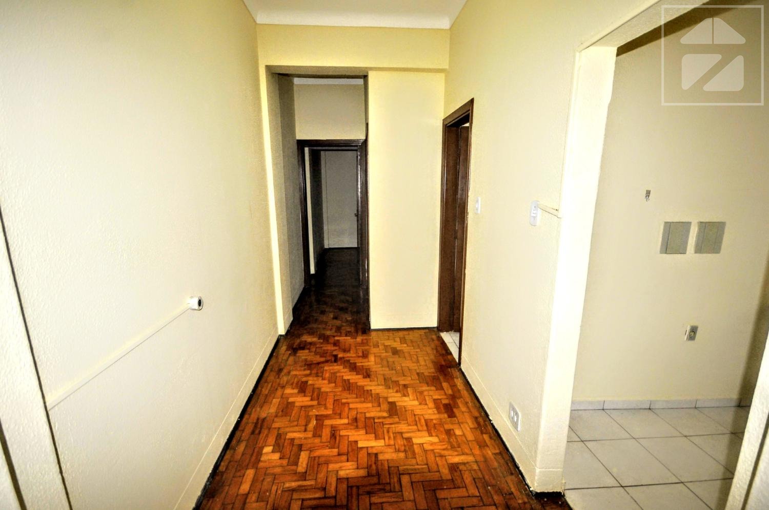 Apartamento em Centro, Campinas - SP | Zelo Imóveis: 