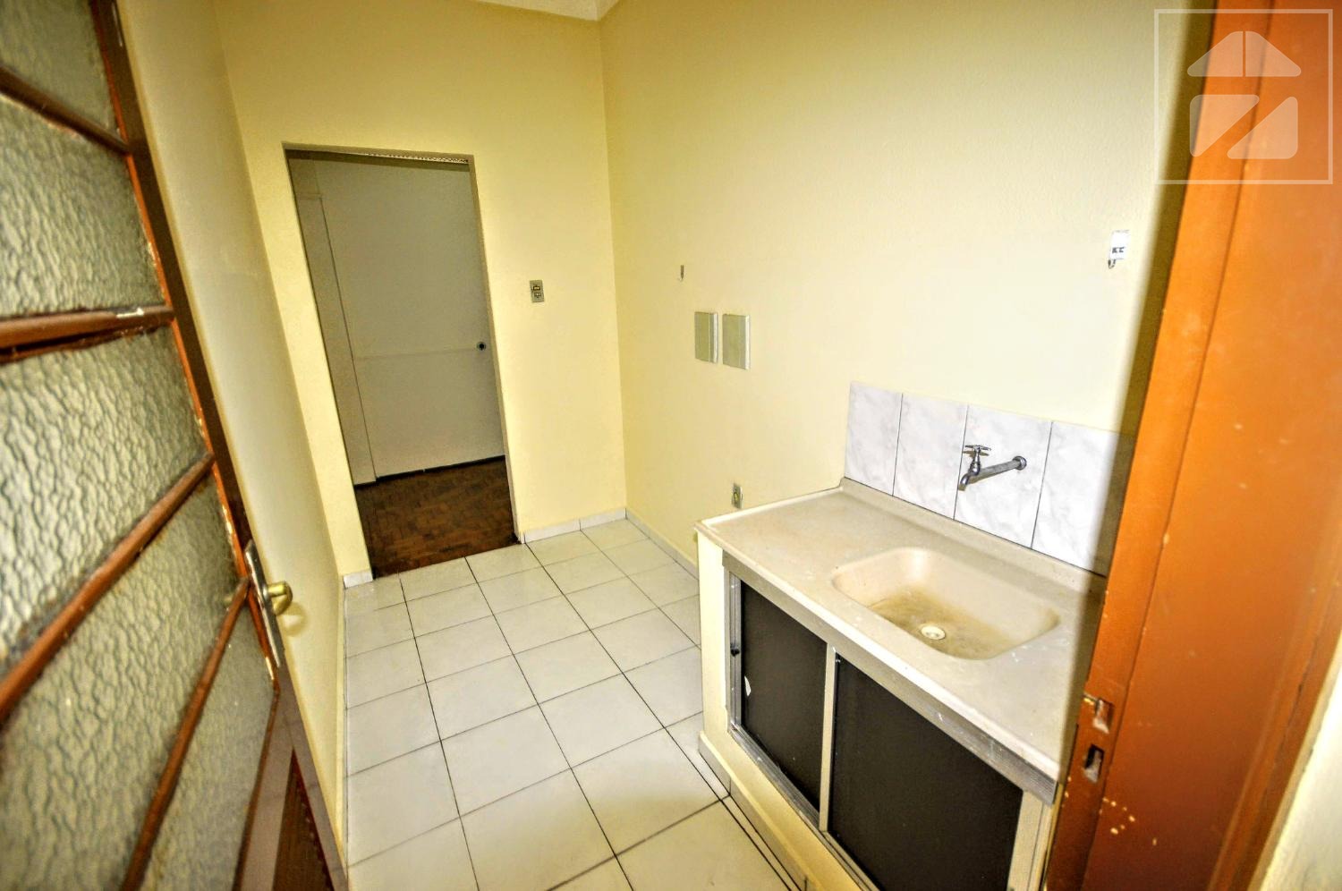 Apartamento em Centro, Campinas - SP | Zelo Imóveis: 