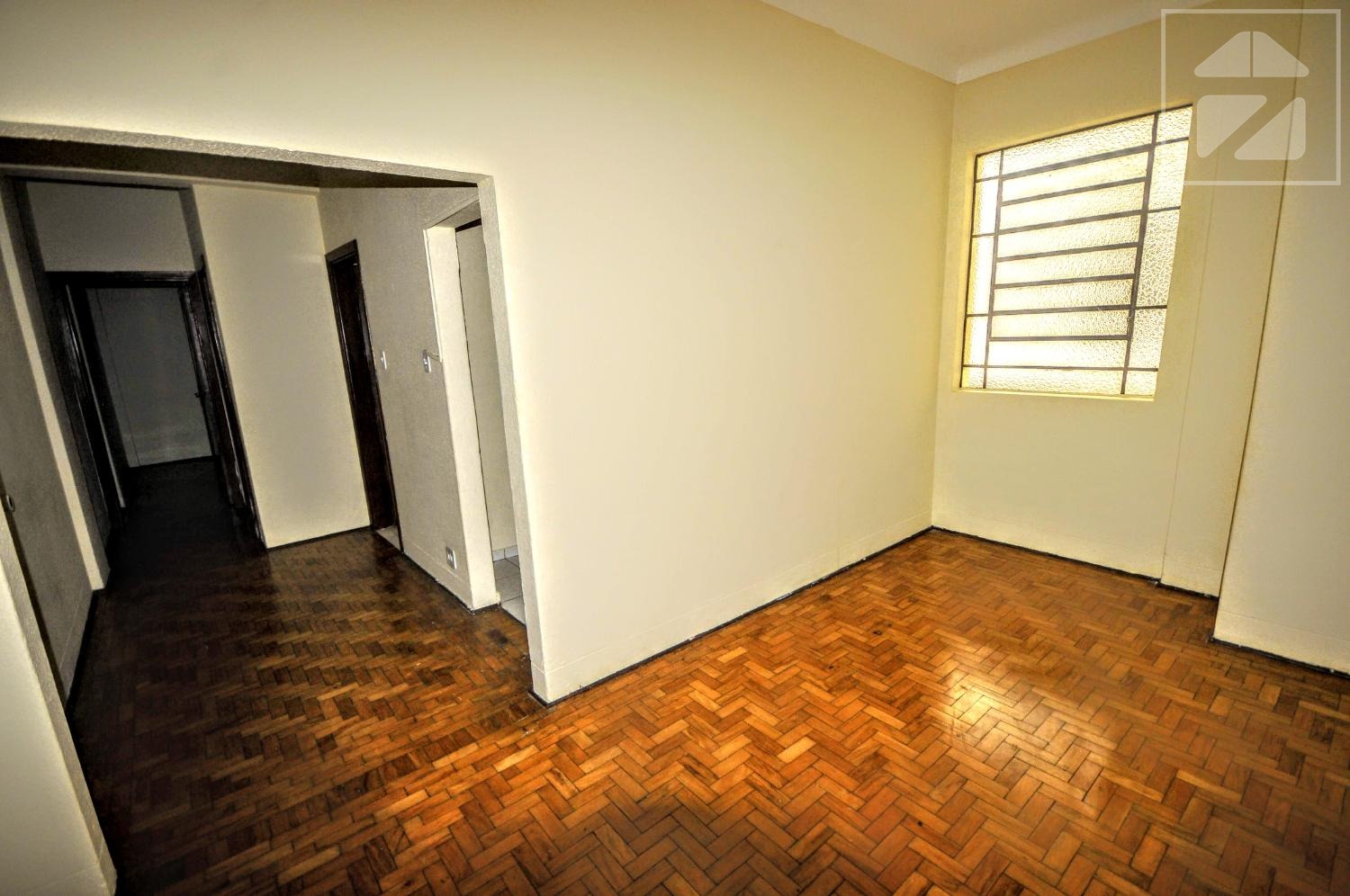 Apartamento em Centro, Campinas - SP | Zelo Imóveis: 