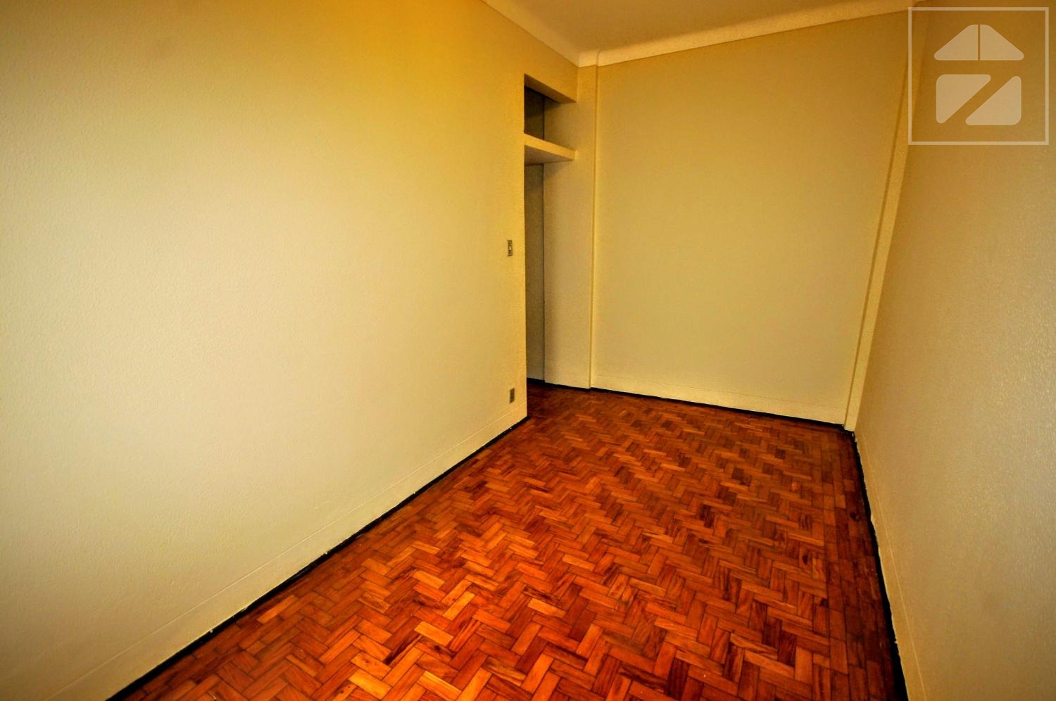 Apartamento em Centro, Campinas - SP | Zelo Imóveis: 