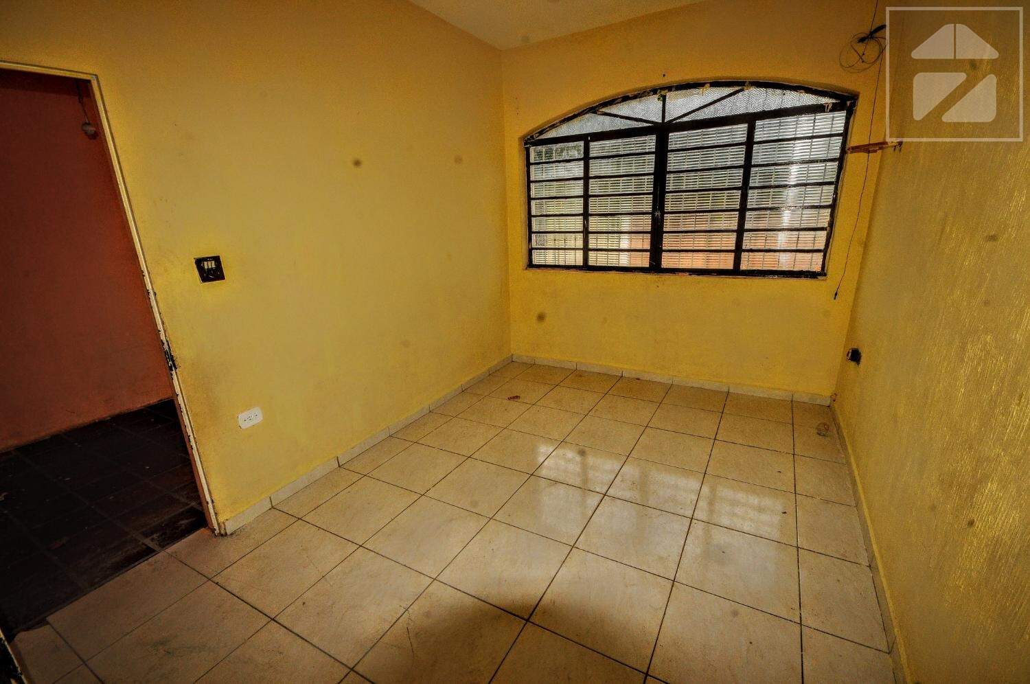 Casa em Jardim Itatiaia, Campinas - SP | Zelo Imóveis: 