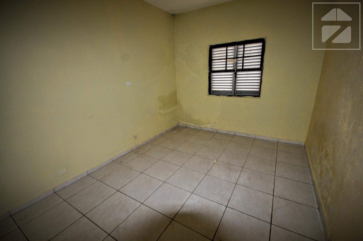 Casa em Jardim Itatiaia, Campinas - SP | Zelo Imóveis: 