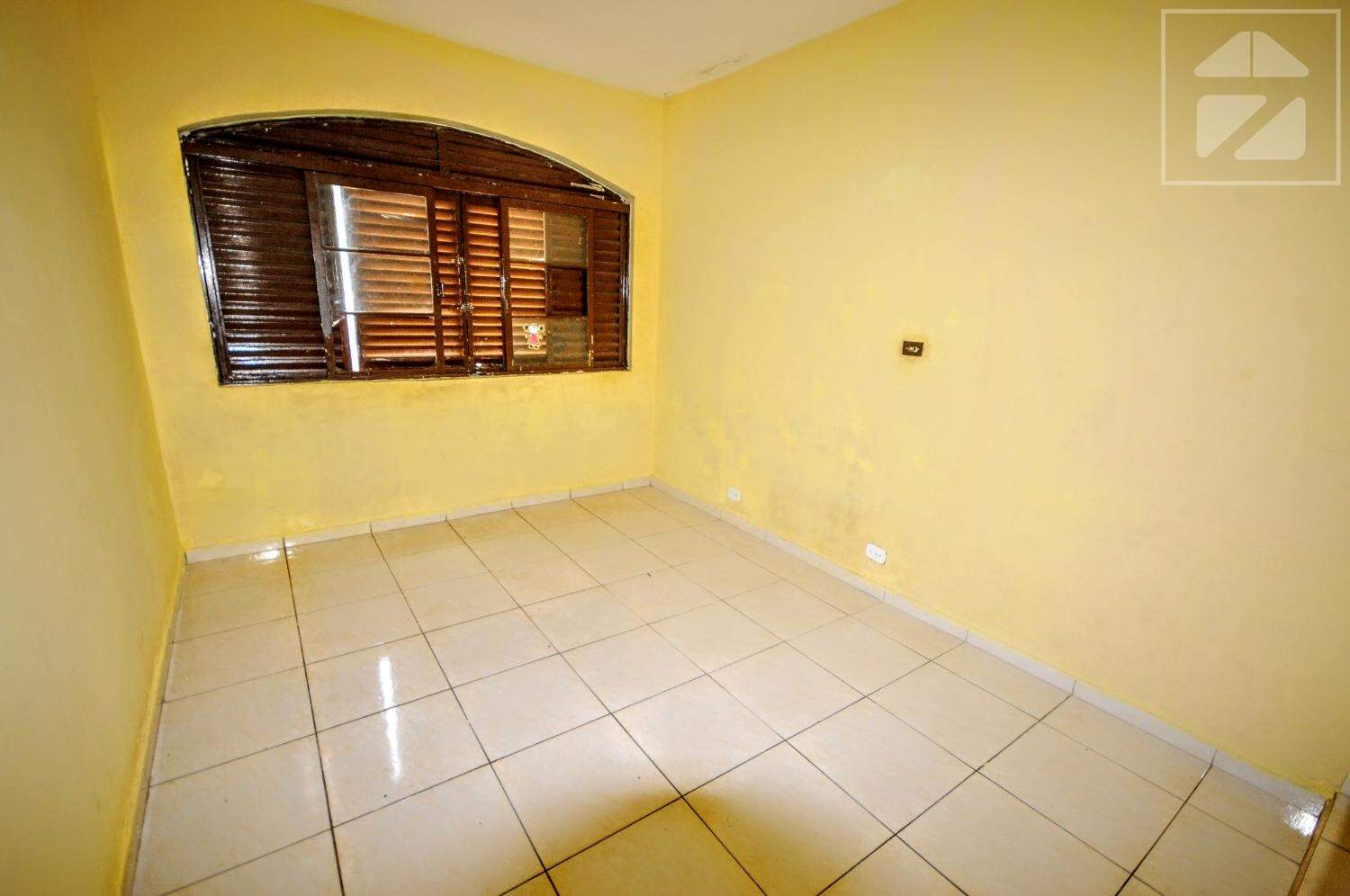 Casa em Jardim Itatiaia, Campinas - SP | Zelo Imóveis: 
