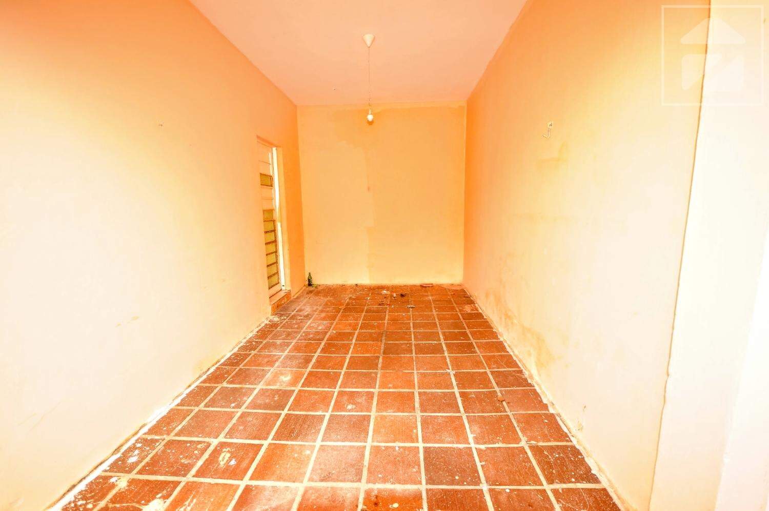 Casa em Jardim Itatiaia, Campinas - SP | Zelo Imóveis: 