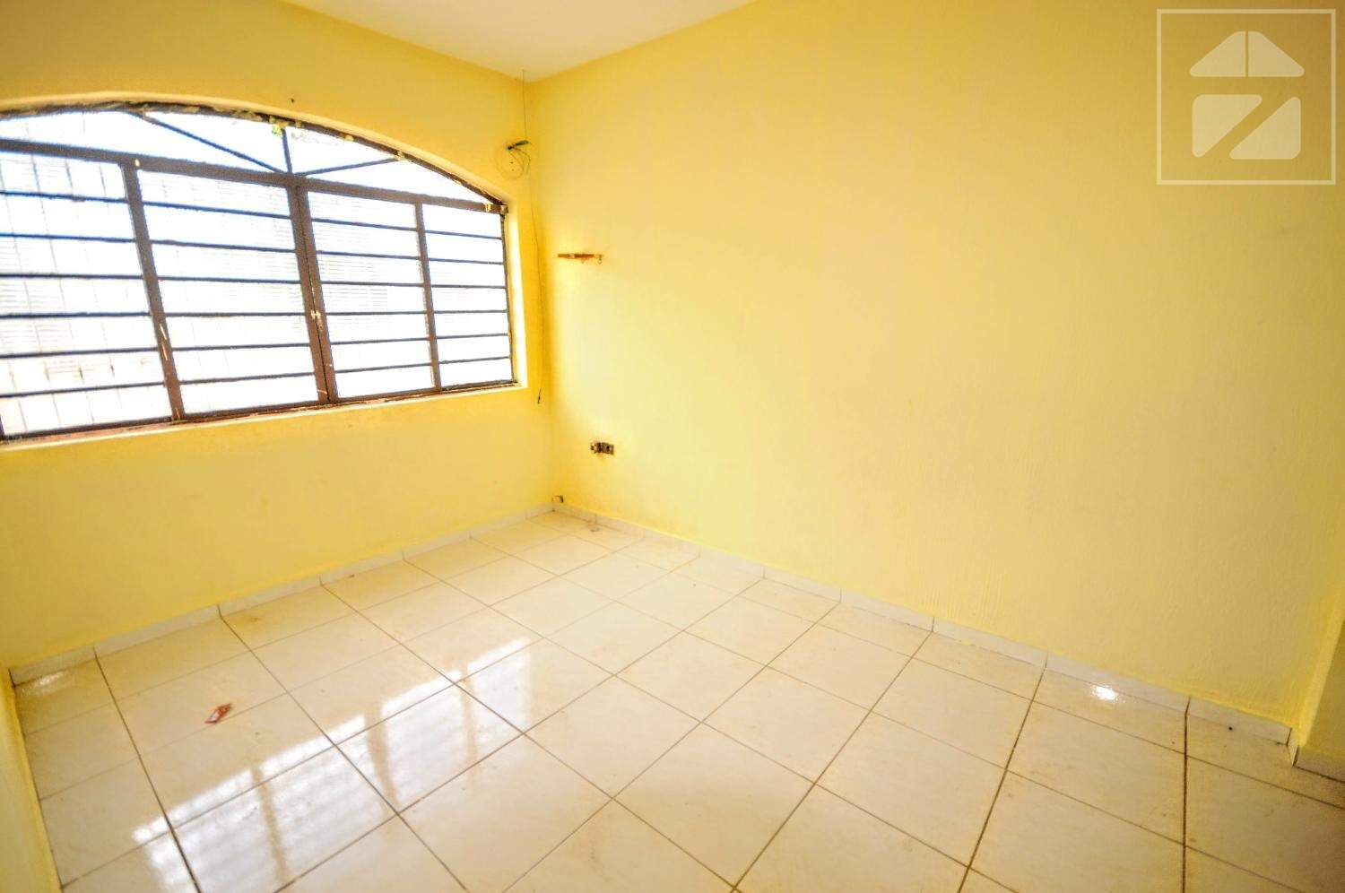 Casa em Jardim Itatiaia, Campinas - SP | Zelo Imóveis: 
