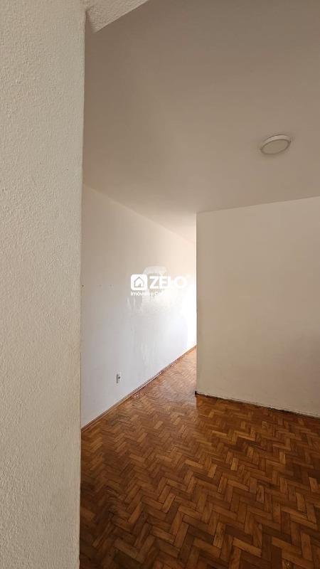 Apartamento em Centro, Campinas - SP | Zelo Imóveis: 