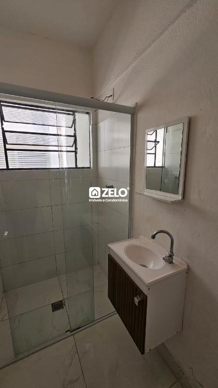 Apartamento em Centro, Campinas - SP | Zelo Imóveis: 