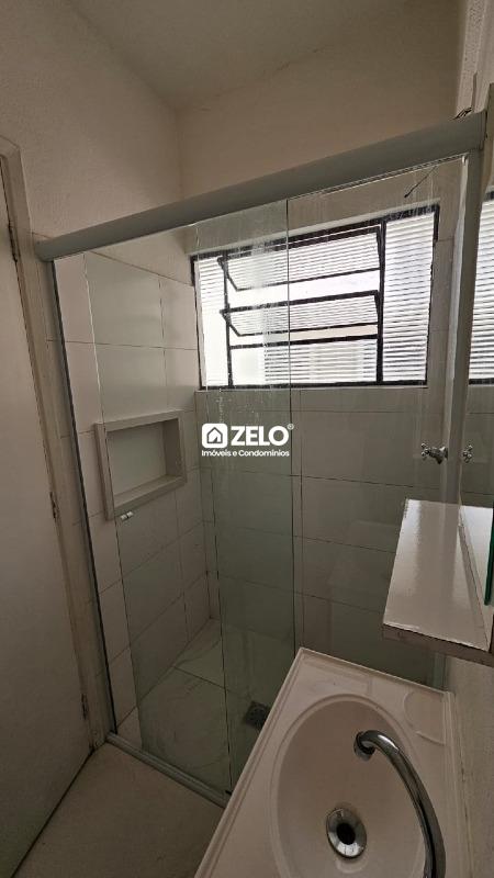 Apartamento em Centro, Campinas - SP | Zelo Imóveis: 