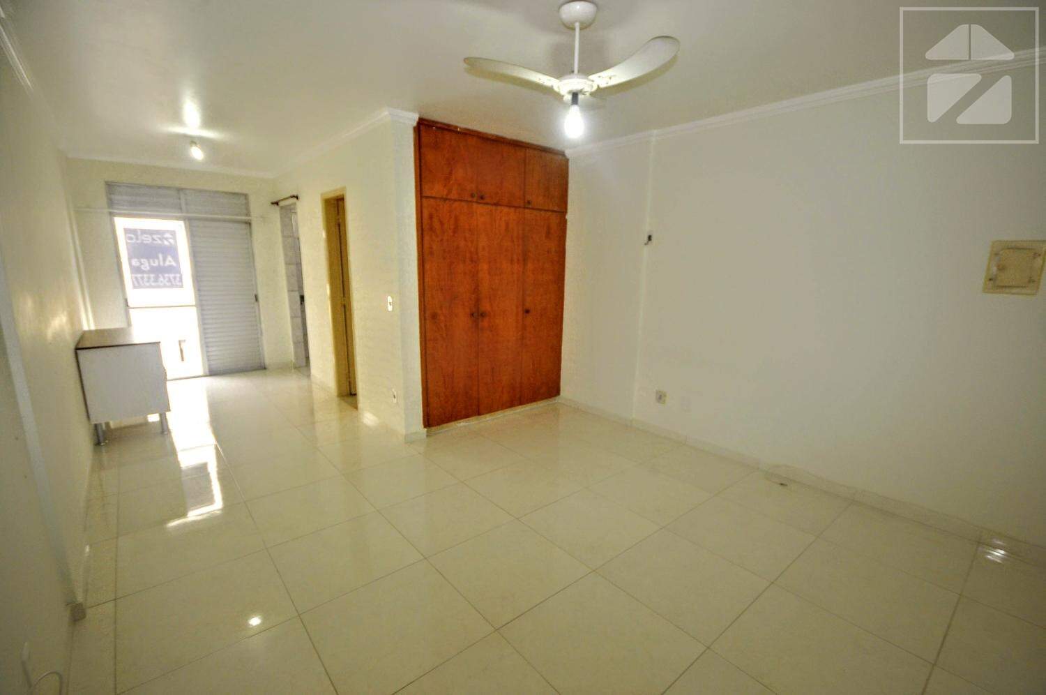 Apartamento em Bosque, Campinas - SP | Zelo Imóveis: 