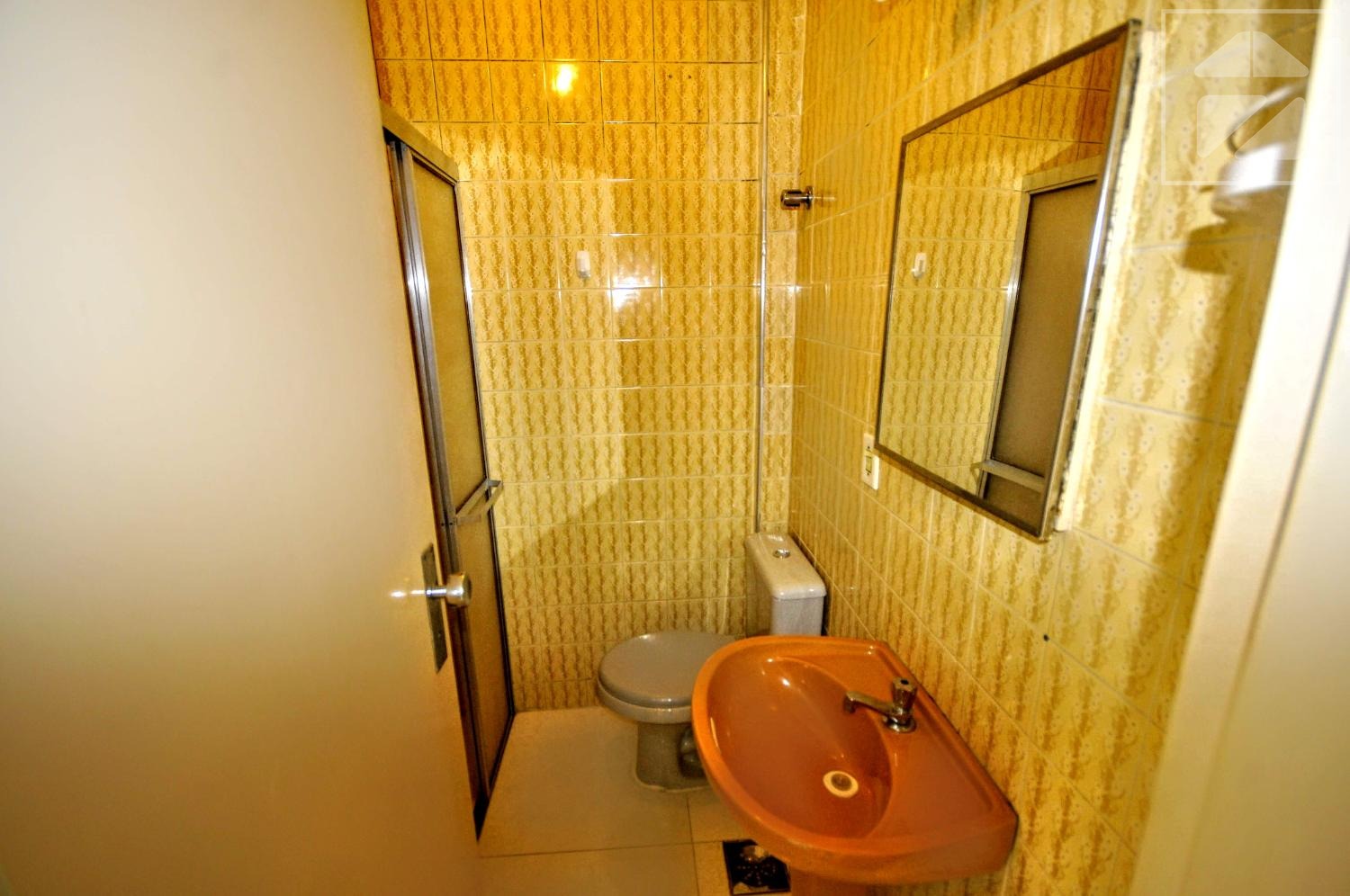 Apartamento em Bosque, Campinas - SP | Zelo Imóveis: 