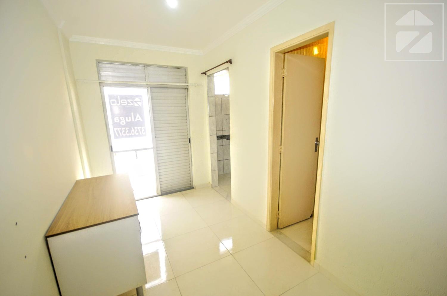 Apartamento em Bosque, Campinas - SP | Zelo Imóveis: 