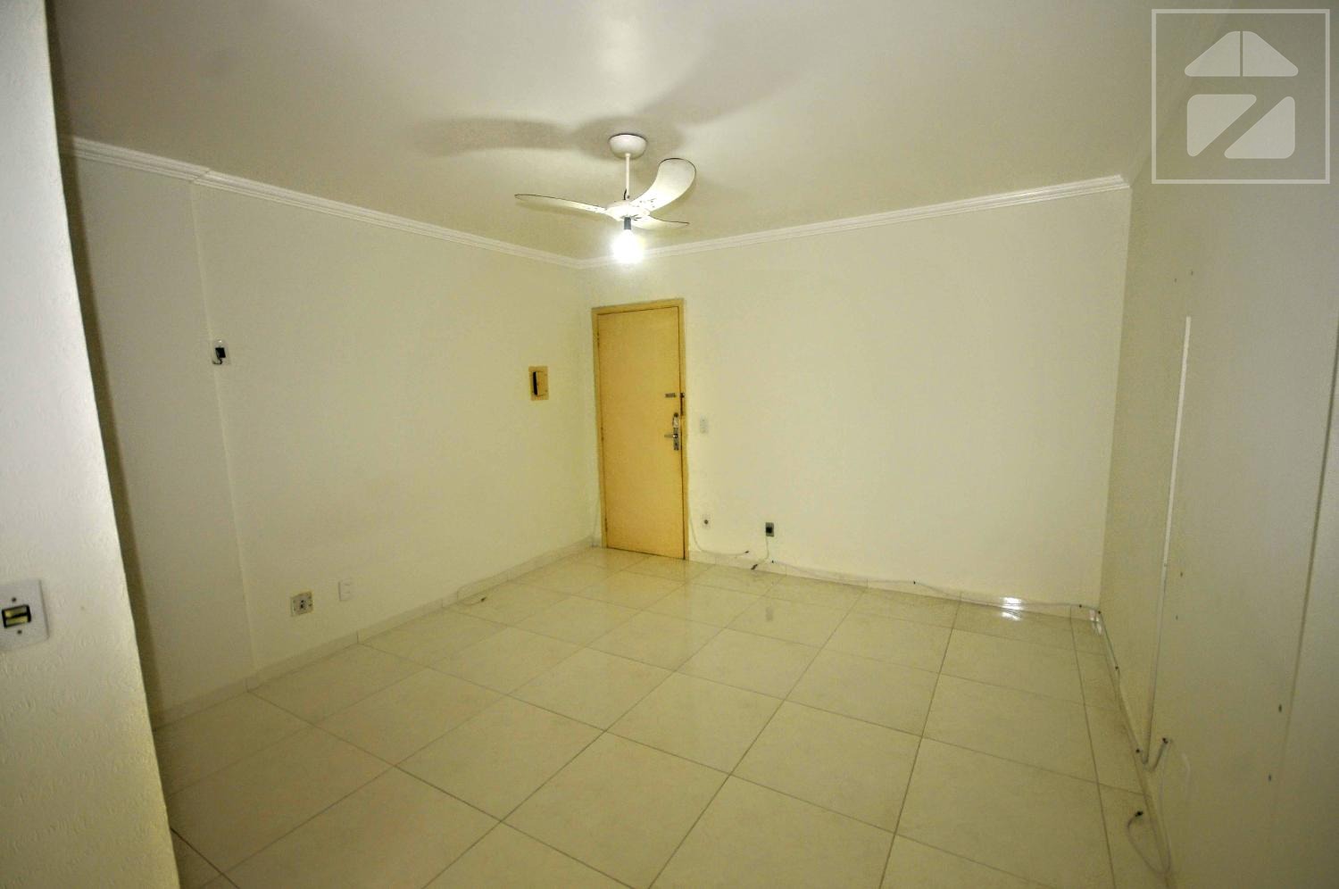 Apartamento em Bosque, Campinas - SP | Zelo Imóveis: 