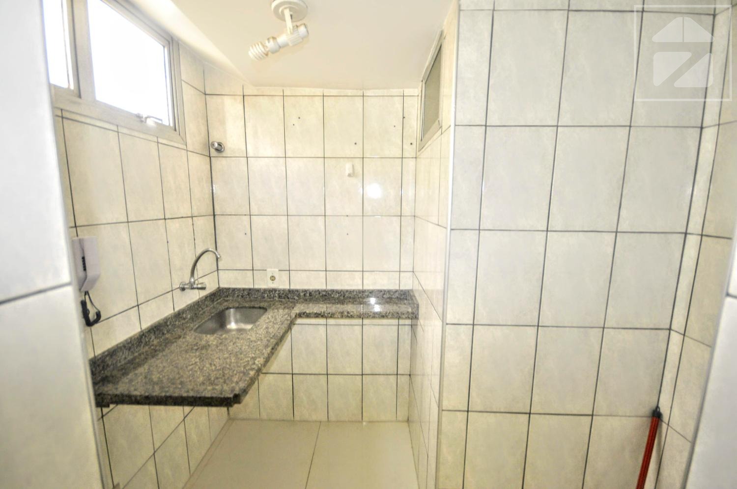 Apartamento em Bosque, Campinas - SP | Zelo Imóveis: 
