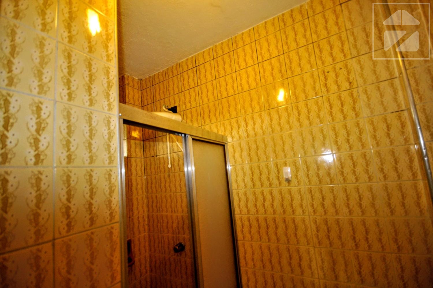 Apartamento em Bosque, Campinas - SP | Zelo Imóveis: 