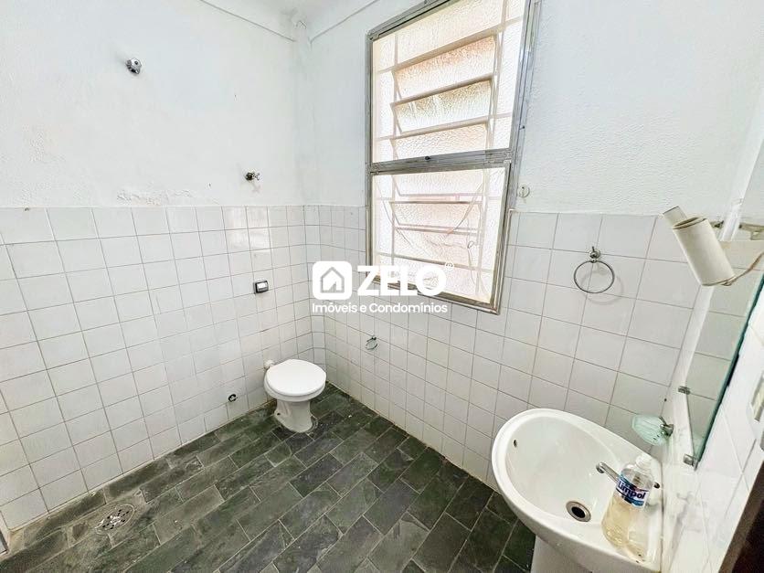 Apartamento em Centro, Campinas - SP | Zelo Imóveis: 