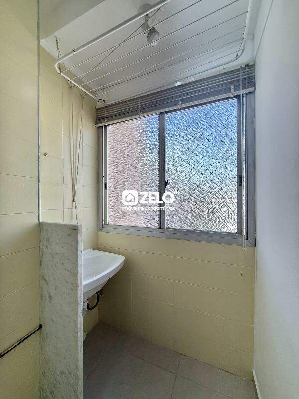 Apartamento em Centro, Campinas - SP | Zelo Imóveis: 
