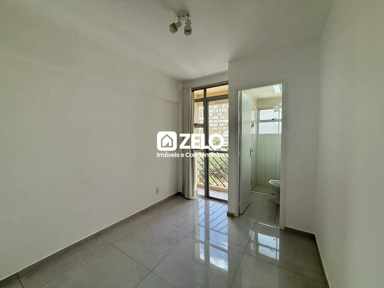 Apartamento em Centro, Campinas - SP | Zelo Imóveis: 