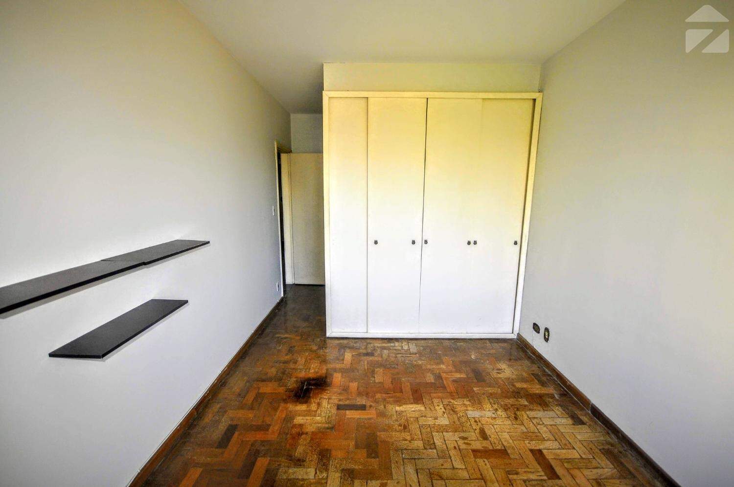 Apartamento em Cambuí, Campinas - SP | Zelo Imóveis: 