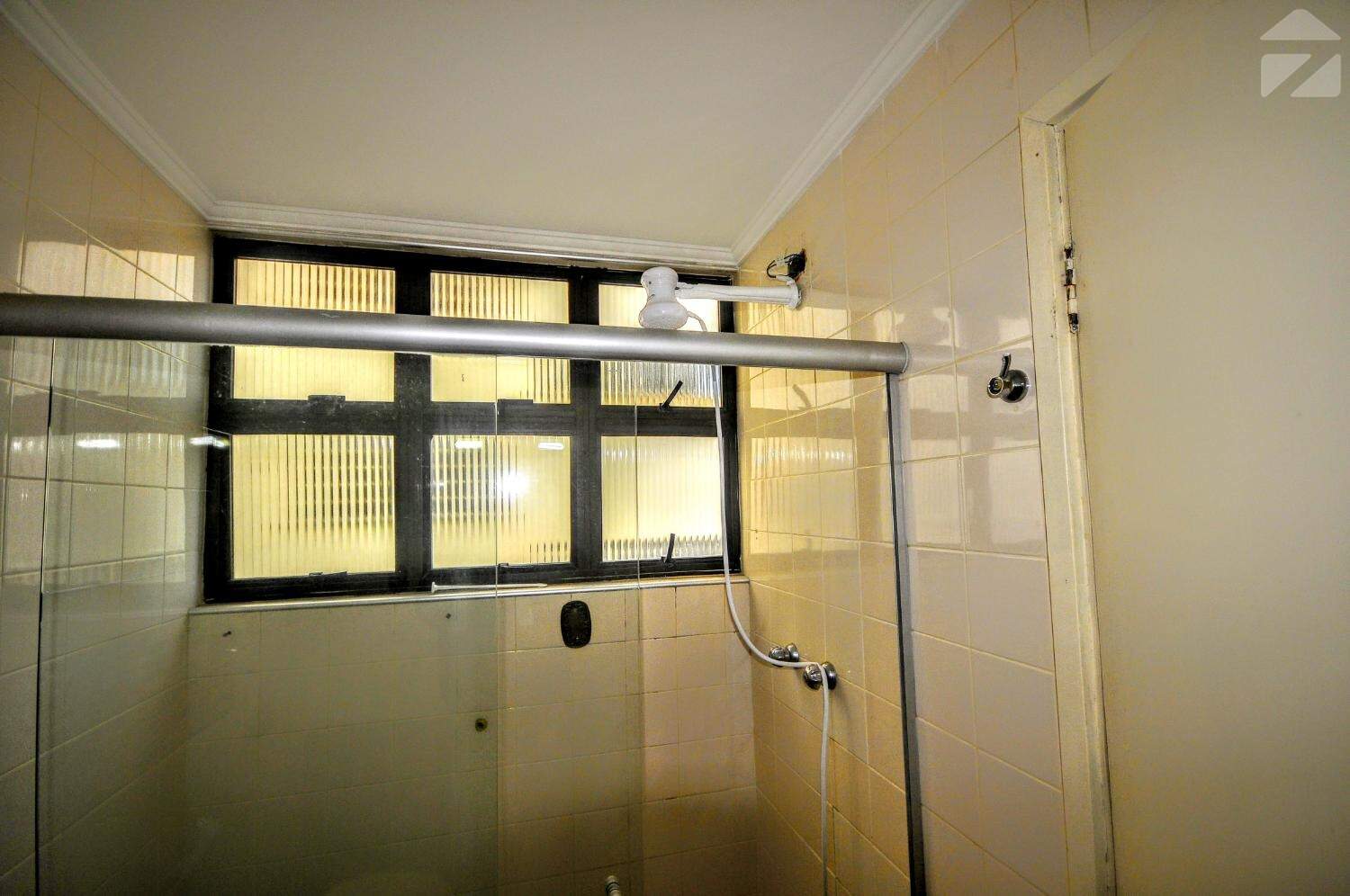 Apartamento em Cambuí, Campinas - SP | Zelo Imóveis: 
